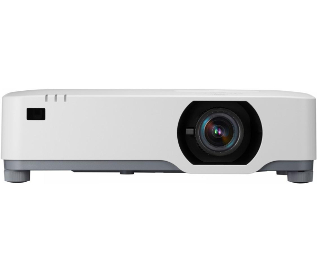 NEC P525UL 5000Al 520000:1 - 1385419 - zdjęcie